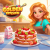 Golden Kitchen img