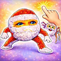 Goo Goo Gaga Clicker img