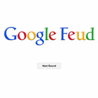 Google Feud img