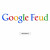 Google Feud img