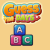 Guess The Days Guess The Days img