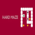 Hard Maze Hard Maze img