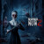 Horror Nun 2 img
