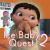 Ice Baby Quest 2 Ice Baby Quest 2 img
