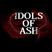 Idols Of Ash img