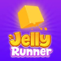 Jelly Runner img