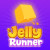 Jelly Runner img