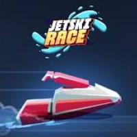 Jetski Race img