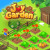 Joy Garden img