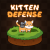 Kitten Defense Kitten Defense img