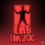 Lab Havoc img