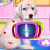 Labrador Puppy Daycare Salon Labrador Puppy Daycare Salon img