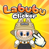 Labubu Clicker img