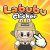 Labubu Clicker Labubu Clicker img