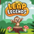 Leap Legends Leap Legends img
