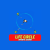 Life Circle img