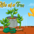 Life of a Tree img