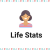 Life Stats Life Stats img