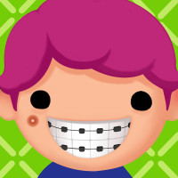 Life: The Game img