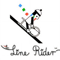 Line Rider img