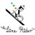 Line Rider img