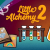 Little Alchemy 2 Little Alchemy 2 img