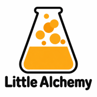 Little Alchemy img