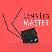 Long Leg Master img