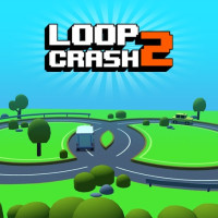 Loop Crash 2 img