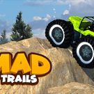 Mad Trails