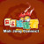Mahjong Connect img