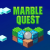 Marble Quest Marble Quest img
