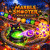 Marble Shooter Marble Shooter img
