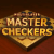 Master Checkers Multiplayer Master Checkers Multiplayer img