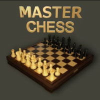 Master Chess img