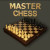 Master Chess img