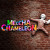 Meccha Chameleon Meccha Chameleon img