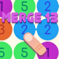 Merge 13 img