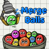 Merge Balls img