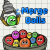 Merge Balls img