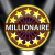 Millionaire: Trivia Game Show img