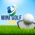 Mini Golf Club img