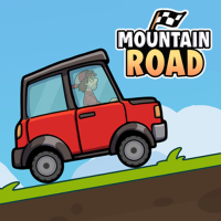 Mountain Road img