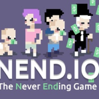 Nend.io img