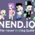 Nend.io Nend.io img