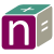Nerdle Nerdle img