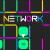 Network - Puzzle img