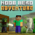Noob Hero Adventure Noob Hero Adventure img