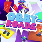 Obby Roads