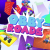 Obby Roads Obby Roads img